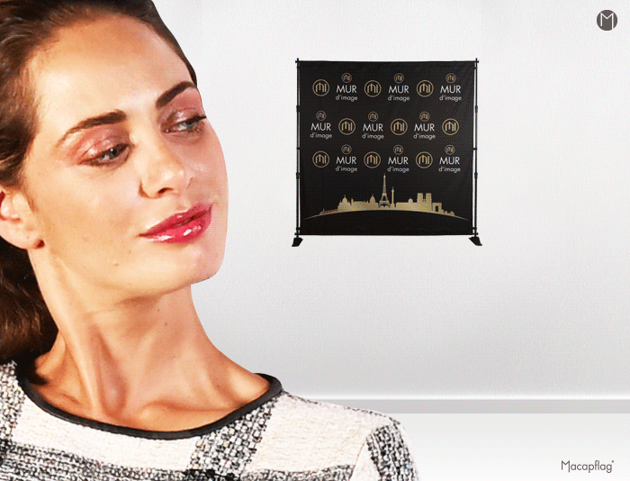 3 solutions faciles et efficaces pour aménager et décorer un fond