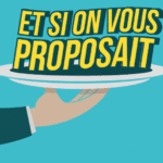 Et si on vous proposait des solutions de communication pratiques et innovantes ?