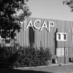 Macap est une entreprise familiale varoise créée en 1967 par Jean-Michel de Ricard