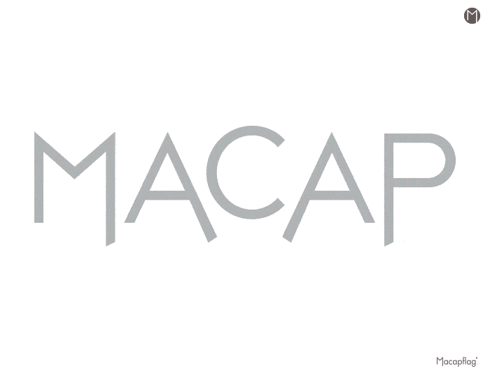 Les grandes dates de l'histoire de Macap depuis sa création en 1967
