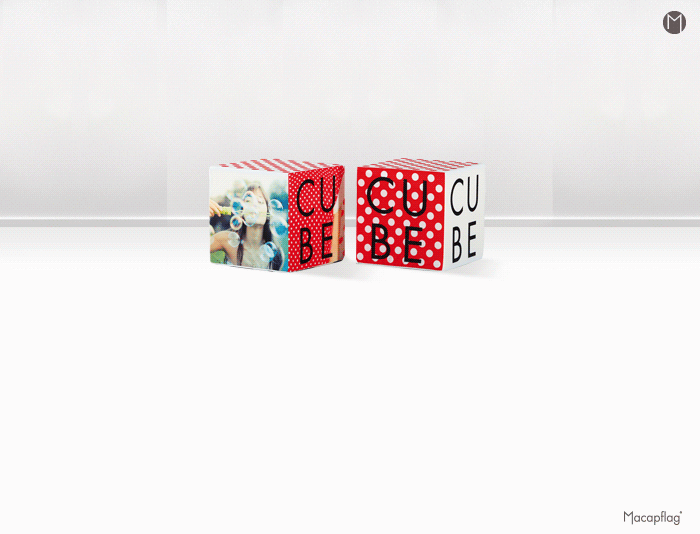 mobilier personnalisable : chilienne, pouf cube, nos solutions d'aménagement