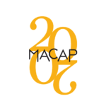 Macap vous présente ses meilleurs vœux de bonheur pour l'année 2020