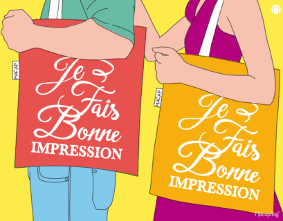 La personnalisation des produits, une arme redoutable du marketing