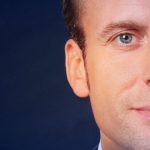 Emmanuel Macron a développé un nouveau mode de communication