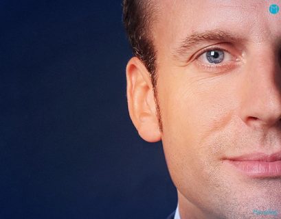 Emmanuel Macron a développé un nouveau mode de communication