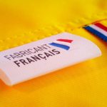 Privilégier la fabrication française c'est possible