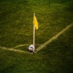 Euro 2021 toutes les infos utiles