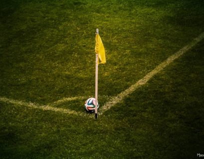 Euro 2021 toutes les infos utiles