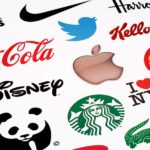 Comment protéger sa marque?