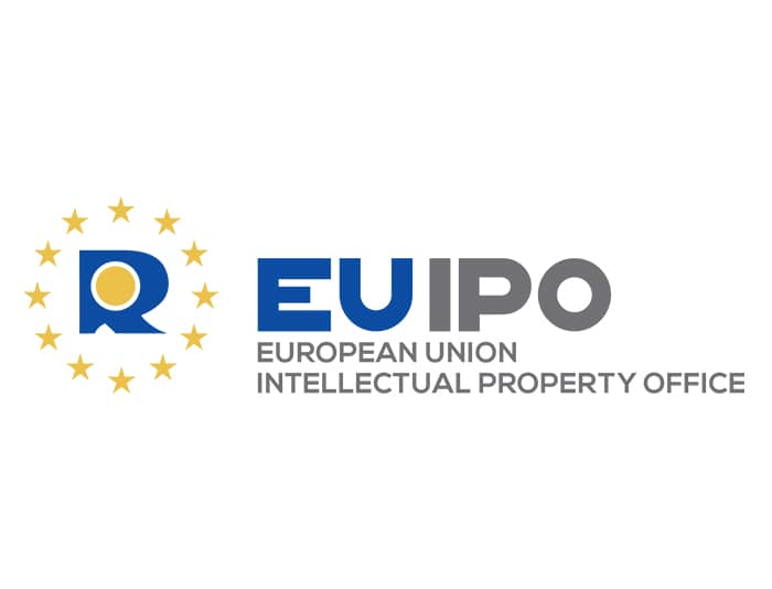 EUIPO pour la protection des marques dans l'union européenne