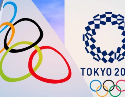 Tout savoir sur les jeux paralympiques de Tokyo
