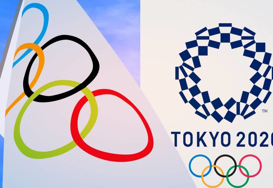 Tout savoir sur les jeux paralympiques de Tokyo