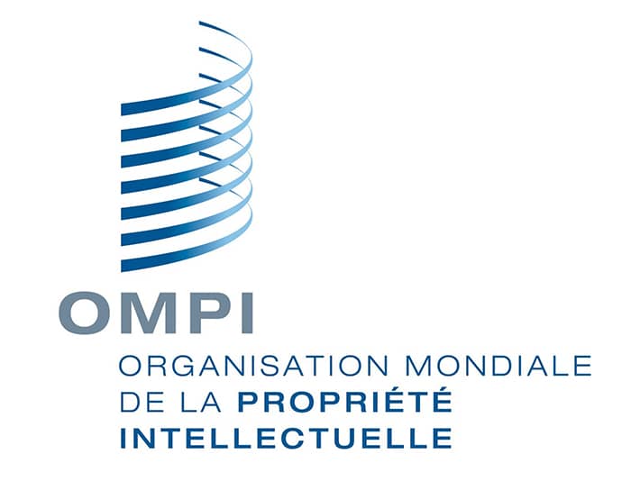 L'OMPI se charge de la protection des marques dans le monde