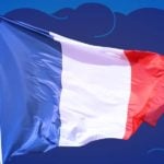Tout l'univers du drapeau France et ses nombreuses déclinaisons