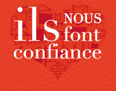 Le groupe automobile Lombardot