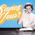 Drapeau ou pavillon, quelles différences ?