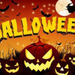 Quelles sont les origines de la fête d'Halloween ?