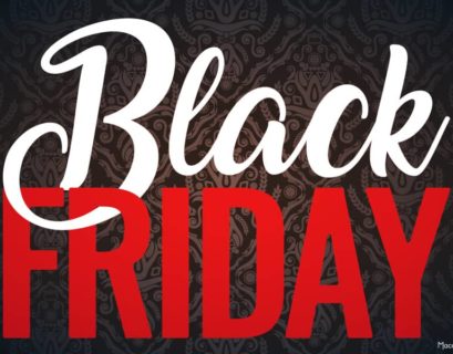 Le phénomène Black Friday