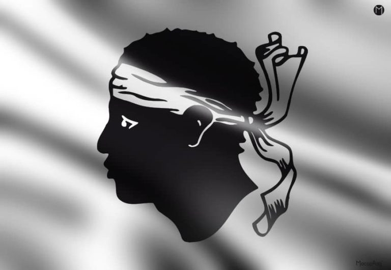 le-majestueux-drapeau-corse-blog-macap