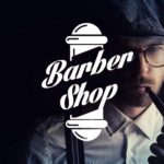 Décorer et agencer un salon de barbier