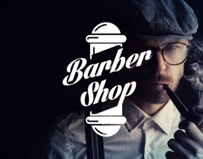 Décorer et agencer un salon de barbier