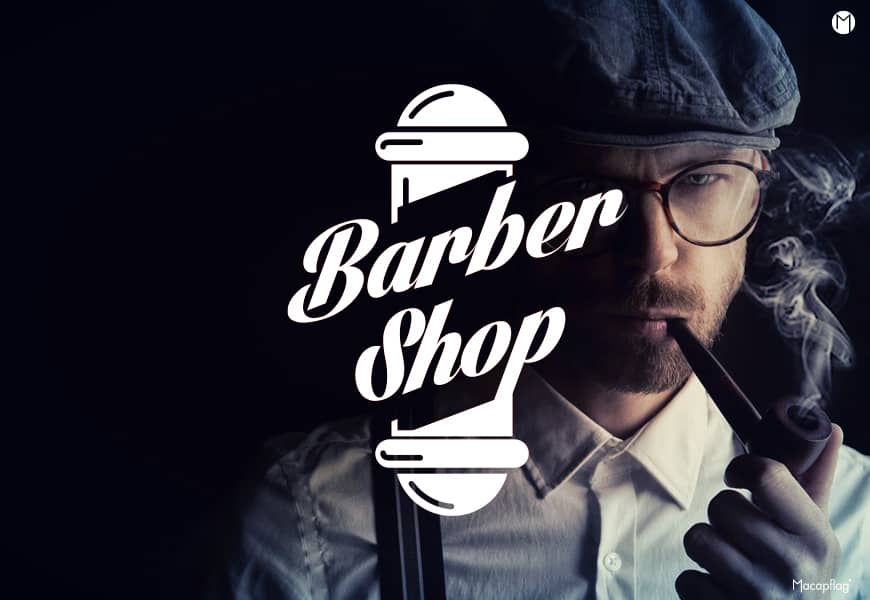 Posters Barbier • ® - Nous vivons pour changer Posters Barbier • ® - Nous vivons pour changer