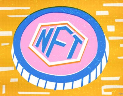 NFT définition et explications
