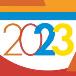 Macap vous présente ses meilleurs vœux pour 2023