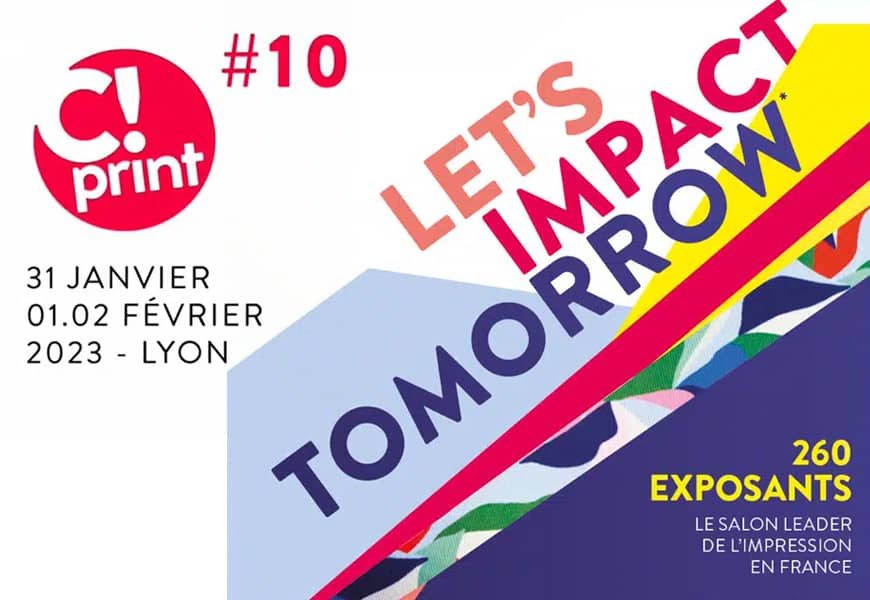 CPrint édition 2023