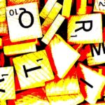 Combien de mots utilise-t-on dans la langue française ?