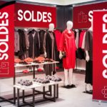 Soldes hivers 2023