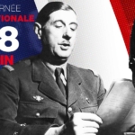 18 juin journée nationale d'hommage à l'appel