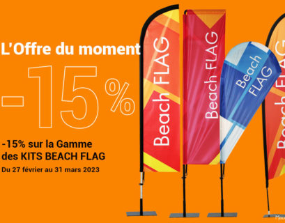 promo kit complet oriflamme