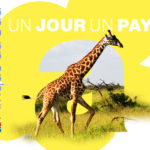 Freedom Day Afrique du Sud