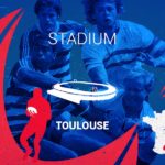 Histoire du stadium de toulouse