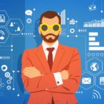 Harmoniser sa communication d'entreprise