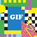 Comment créer un GIF