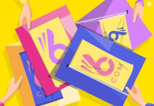 Une communication visuelle efficace et robuste