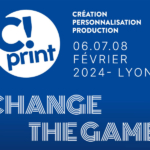Salon C Print 2024 Lyon