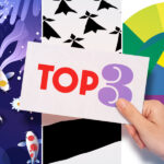 Top 3 des articles du blog Macap 2023