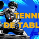 Tout savoir sur le tennis de table