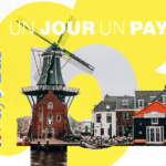 Infos clés et traditions des Pays-Bas