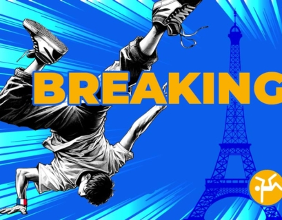 Tout savoir sur le breaking