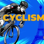 Le cyclisme sur route aux JO