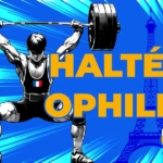 Tout savoir sur l'haltérophilie aux JO