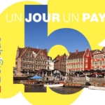 8 infos clés sur la Belgique