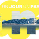 Tout savoir sur la Norvège