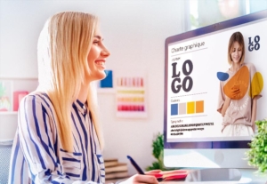 Communication visuelle : Astuces, bonnes pratiques