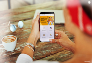 Tout savoir sur la communication digitale