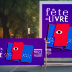 Quel format choisir pour une affiche ou une banderole